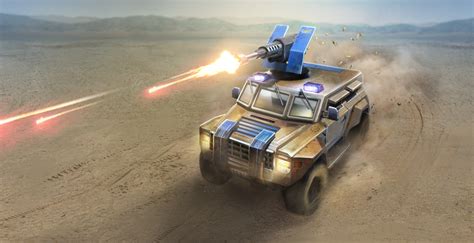 Rhino (Rivals) .